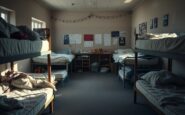 urgent review of the child homelessness crisis in england addressing the growing emergency 1767517652