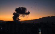 us airstrikes in venezuela a major escalation in conflict 1767430181