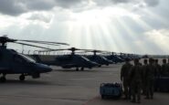 us arms sale to israel key update in the ongoing gaza conflict 1769834100