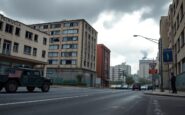 us military action in venezuela raises human rights concerns 1767579876