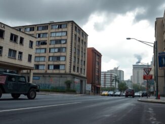 us military action in venezuela raises human rights concerns 1767579876