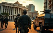 us military intervention in venezuela faces global backlash 1767679376