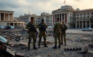 us military operations result in capture of maduro in venezuela 1767459766