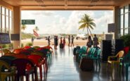 us operation causes flight cancellations stranding tourists in the caribbean 1767543227