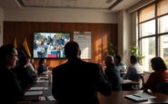 venezuelas interim leaders seek us support for transition after maduros ouster 1767592118