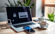 verify your identity to enhance your experience 1769433528