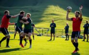 wales announces six nations squad featuring surprising selections 1768936338