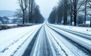 wales faces major road disruptions due to severe winter weather 1767684582