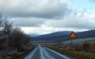 wales prepares for snow and ice as weather warning is issued 1767272412