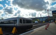 wales train services disrupted for essential refurbishment work 1768356404