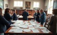west lothian council receives record feedback on budget cuts consultation 1768541099