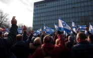 west midlands police decision to ban maccabi tel aviv fans sparks controversy 1767772137