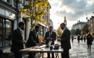 westminster city councils proactive measures against cybersecurity threats 1768694284