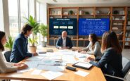 what businesses need to know about the latest digital privacy regulations 1768043186