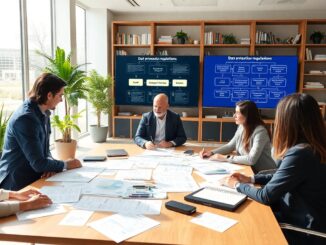 what businesses need to know about the latest digital privacy regulations 1768043186