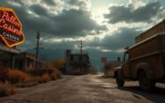 what to expect from fallout season 2 episode 5 on prime video 1768273655