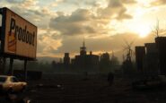 what to expect from fallout season 2 episode 6 on prime video key highlights and spoilers 1768880802