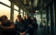 what to expect from season 2 of hijack starring idris elba key insights and spoilers 1768969667