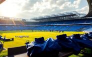 why liam rosenior is poised to become chelseas new manager 1767606859