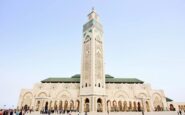 The Growing Importance of North Africa in UK and European Policy