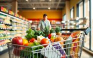 win a ps200 supermarket gift card this january enter now 1769389402
