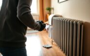 winter radiator maintenance essential tips for optimal efficiency 1769659011