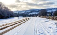 winter storm disrupts travel and services across derbyshire 1768143946