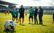 wolves demand ps40 million for jorgen strand larsen amid transfer speculation 1767888330