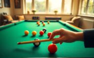 young snooker sensation jude owens breaks guinness world records 1769595424