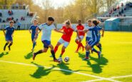 your complete guide to football rules history and more 1768104333