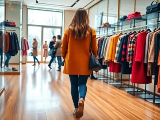 your ultimate guide to january fashion sales and smart shopping 1768021614