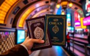 zohran mamdani becomes new yorks historic first muslim mayor 1767249305