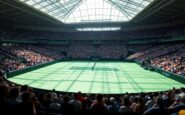 2026 australian open final alcaraz vs djokovic a complete preview 1769940770