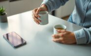 5 ways ai is reshaping daily routines you wont expect 1772172000