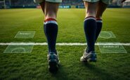 50 key statistics that explain the first three rounds of the 2026 six nations 1772129138