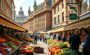 a complete guide to the uk market for american businesses key insights and opportunities 1770245270