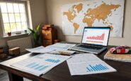 a complete guide to uk export finance mechanisms unlocking opportunities for businesses 1770868219
