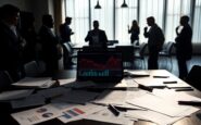 a deep dive into the dynamics of corporate fraud and its implications 1770159848