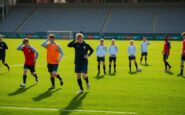 abbey cbs vs st patricks academy the thrilling macrory cup final showdown 1770128081