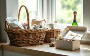 affordable ms mothers day hampers and prosecco afternoon tea gift ideas 1772132567