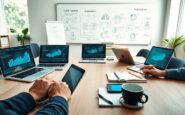 ai automation revolutionizing cyber hygiene for a safer future 1770540524