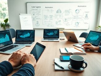 ai automation revolutionizing cyber hygiene for a safer future 1770540524