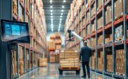 ai driven digital twins and the new era of supply chain resilience 1772125399