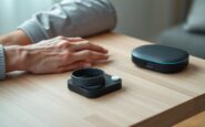 ai powered remote monitoring for heart failure improving outcomes and care pathways 1772204609