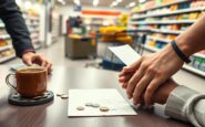 aldi becomes highest paying uk supermarket and details graduate area manager pay 1772110741