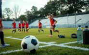 alessia russo a trailblazers journey in womens football 1770886736