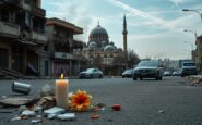 allegations claim khamenei killed amid coordinated us israel attacks 1772312450