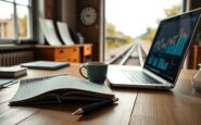 apply for esrc support for the centre for longitudinal studies react pilot awards and an epsrc network rail phd studentship 1772097511