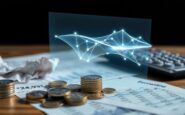 are ai agents masking weak unit economics 1772236800