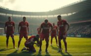 arne slot under pressure as liverpools performance declines sharply 1770230549
